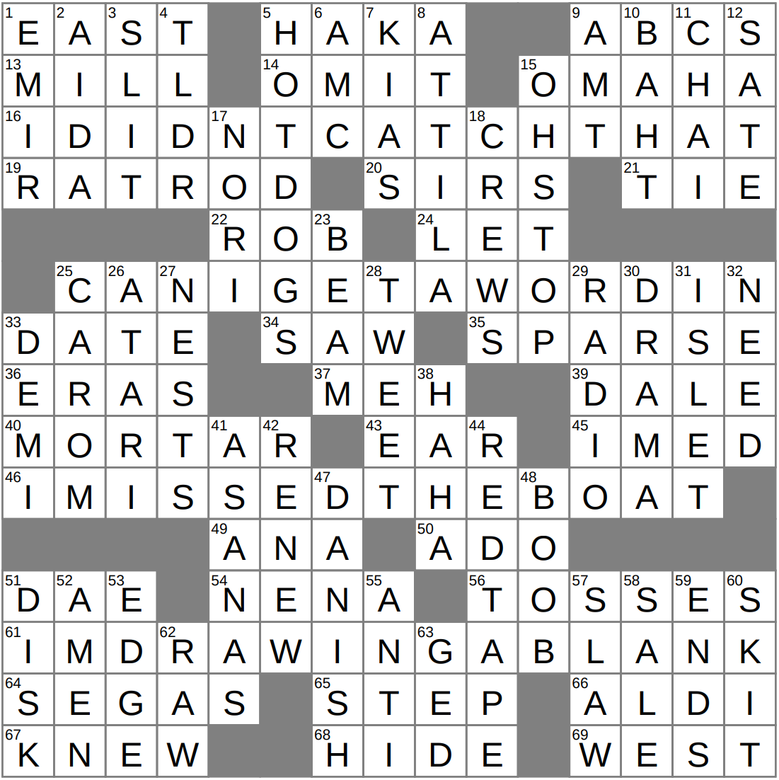 Trashes Crossword Clue Archives LAXCrossword