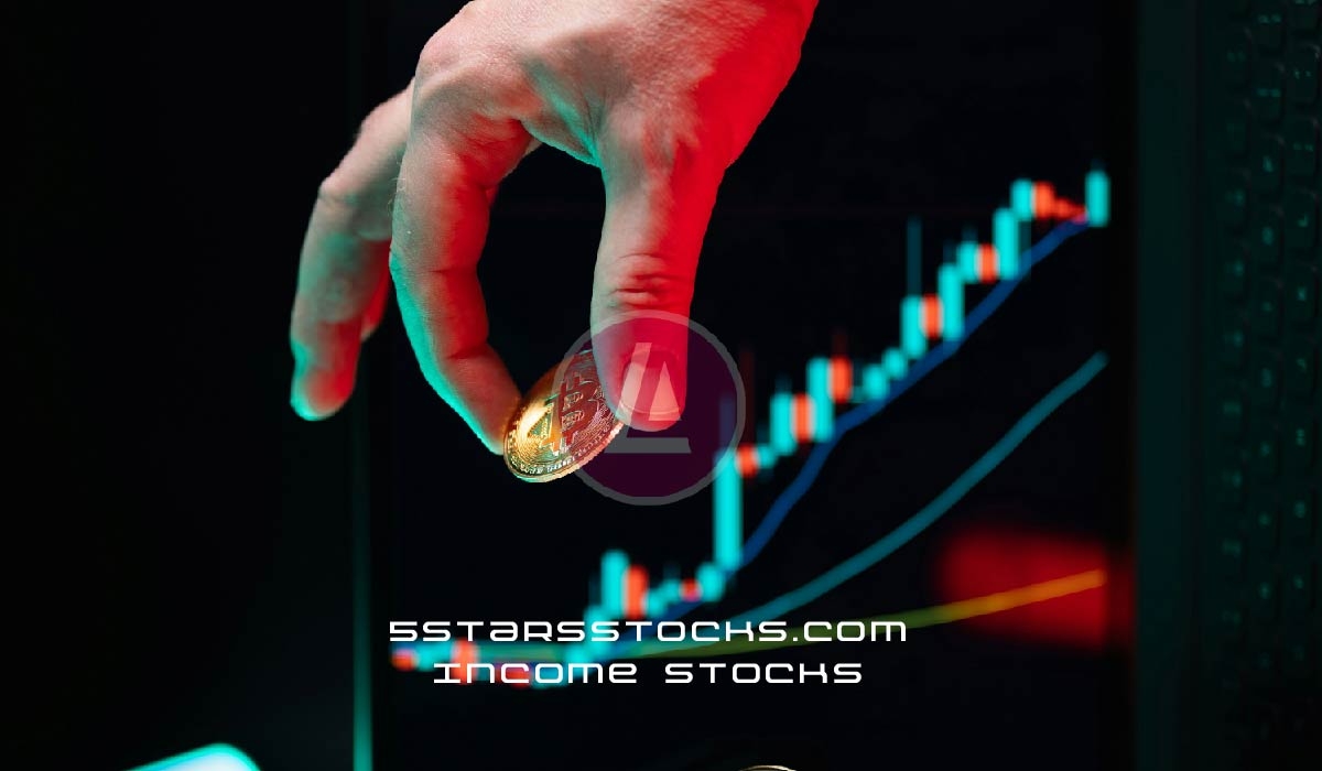 Tsunade Senju The Unyielding Guardian Who Redefined What It Meant To Be Hokage Saint Augustines University