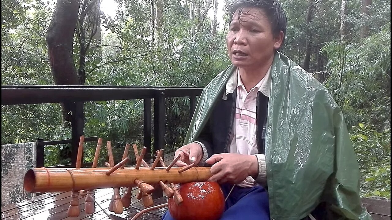 Tube Zither Wikipedia Tube Zither Wikipedia