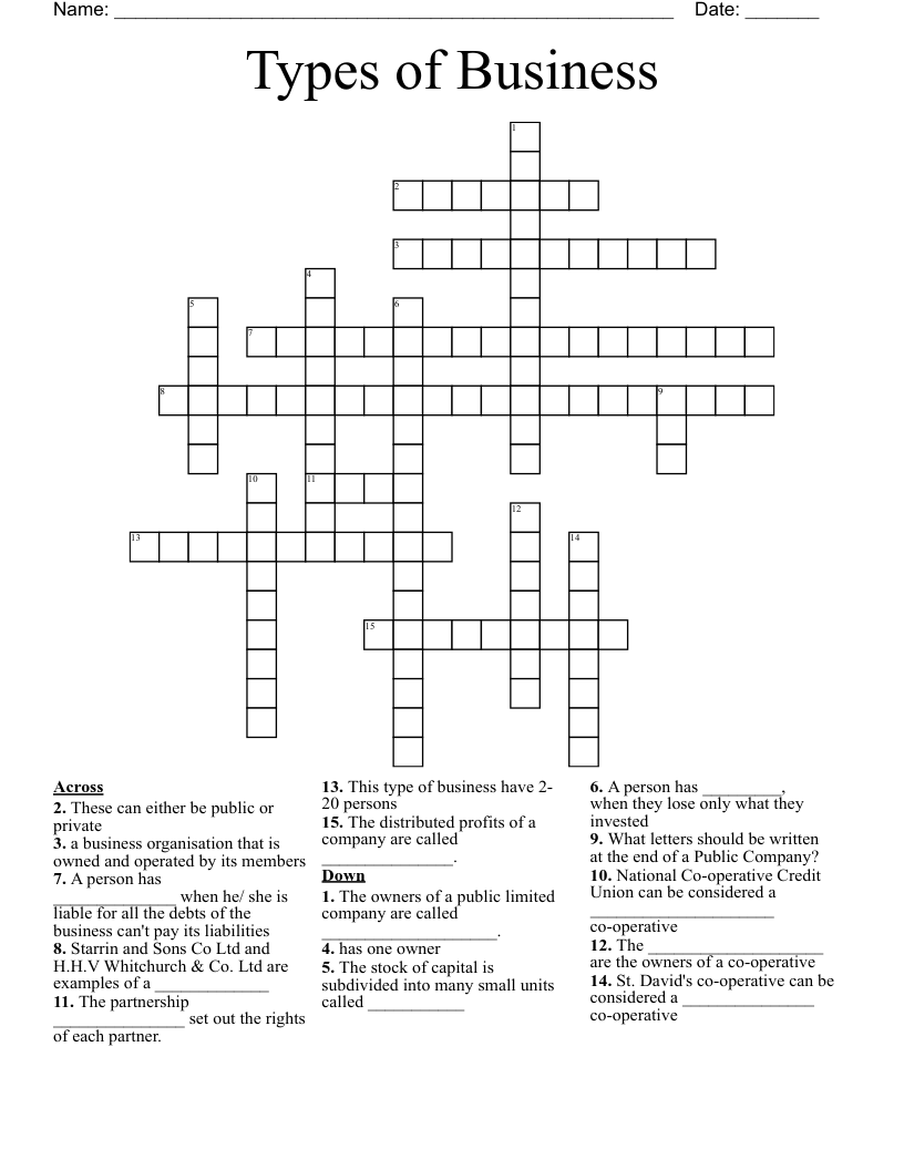 us operative crossword clue us operative crossword clue
