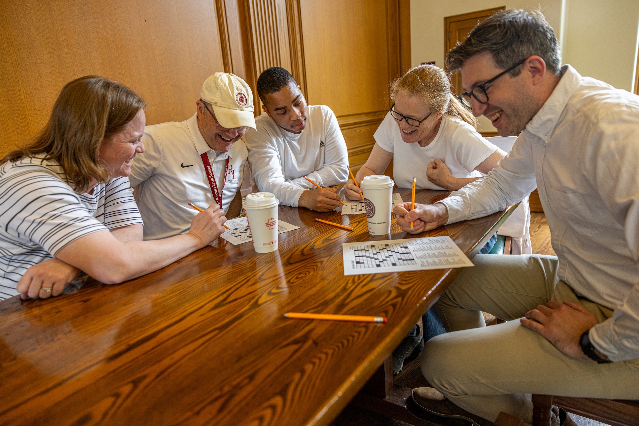 Uncategorized Archives Page 2 Of 55 The Roxbury Latin School