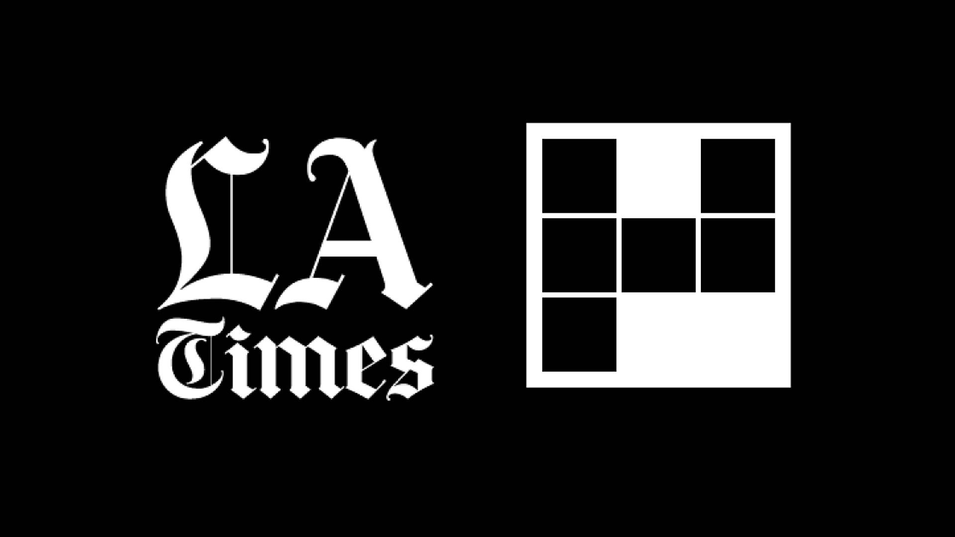 Us Operative Crossword Clue
