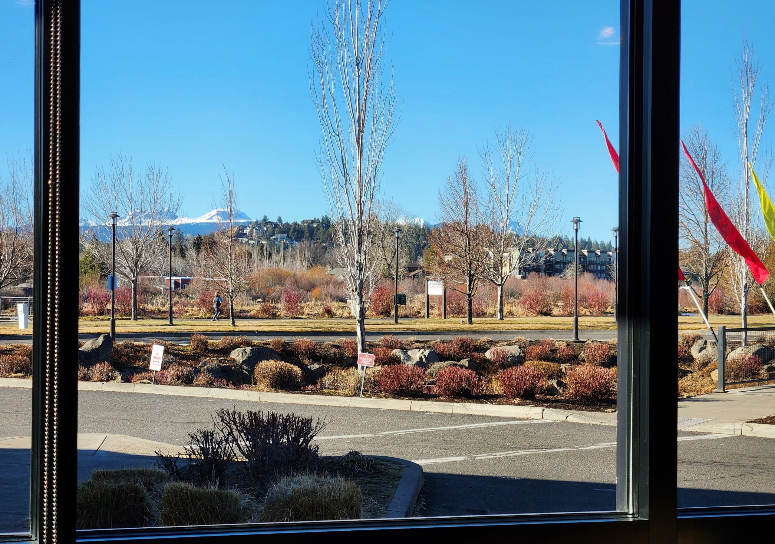 VFYW A Blockbuster View By Chris Bodenner