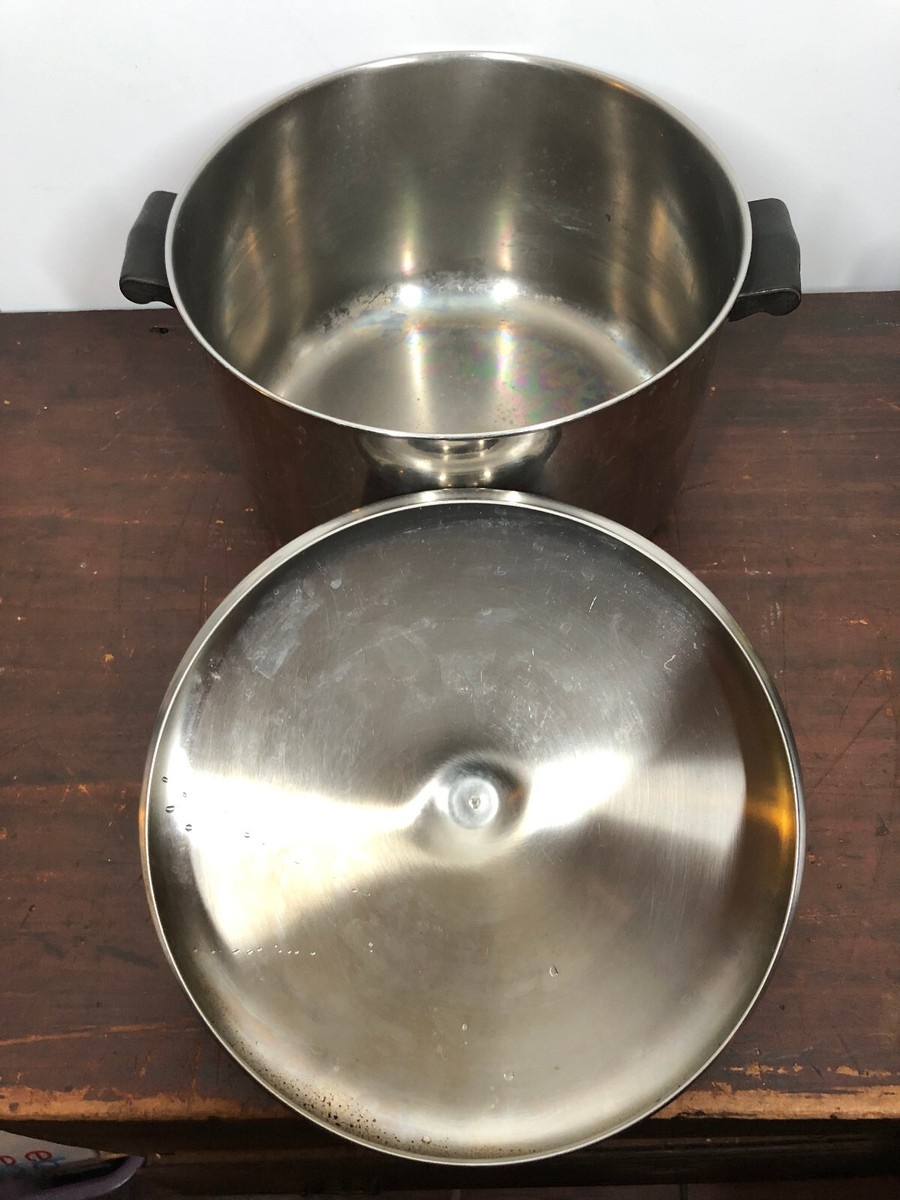 cookware from italy crossword