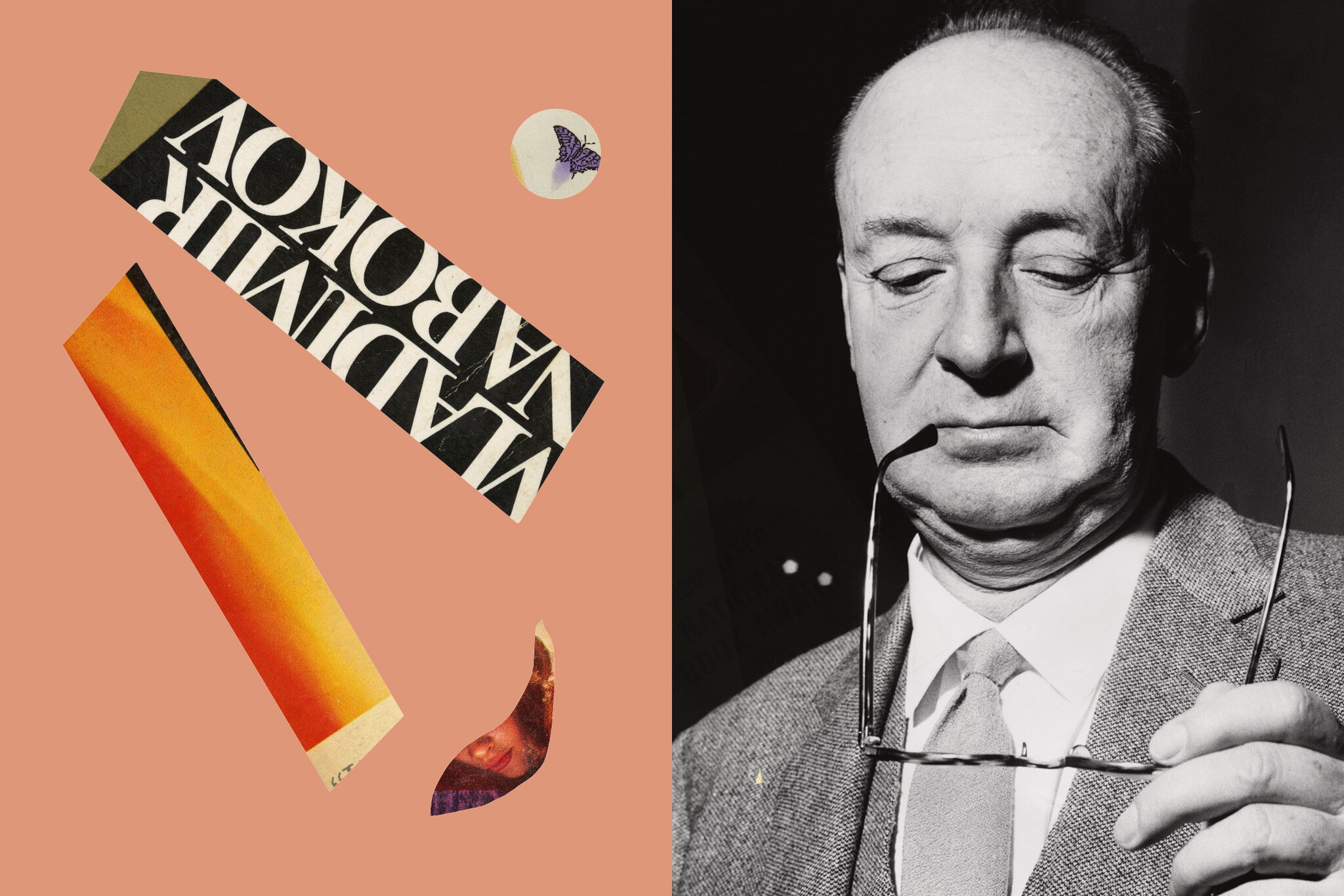 nabokov novel crossword nabokov novel crossword