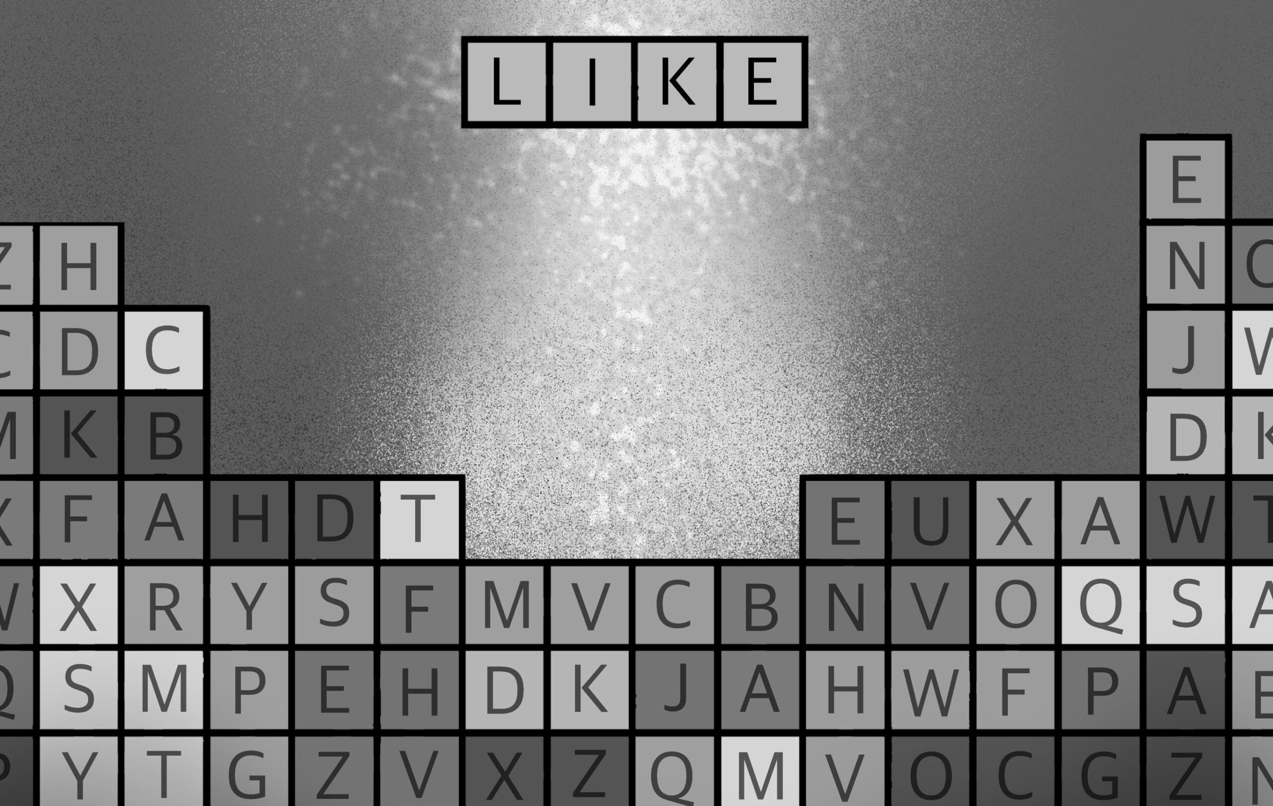 Vol CXXXV No 12 By The Student Life Issuu