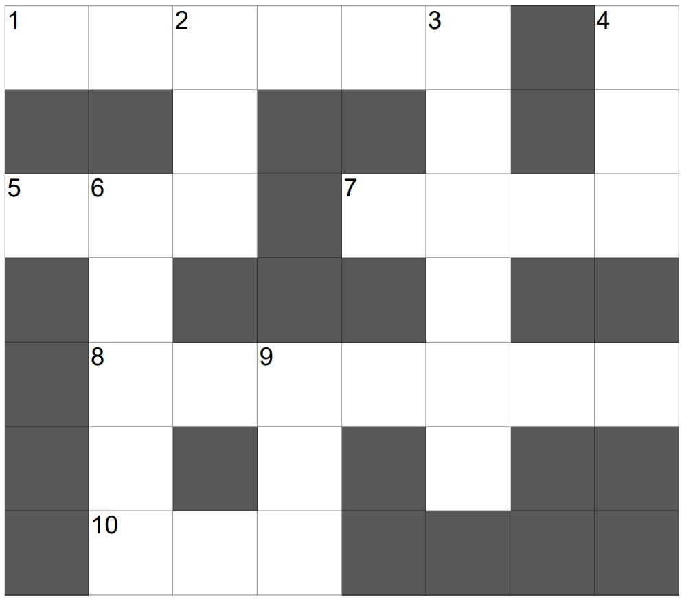 Volume XXXIII Issue 5 9 November 2024 By The Scripps Voice Issuu Volume XXXIII Issue 5 9 November 2024 By The Scripps Voice Issuu