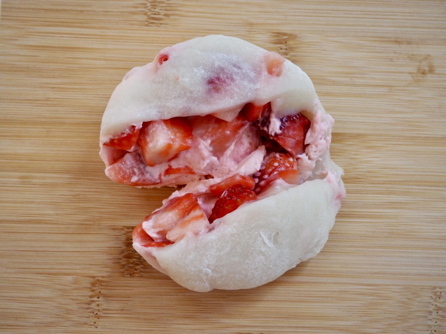 Where To Find The Best Mochi In Los Angeles Los Angeles Times