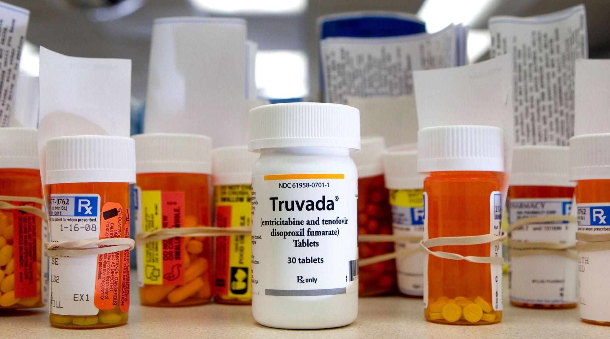 early hiv med nyt crossword early hiv med nyt crossword