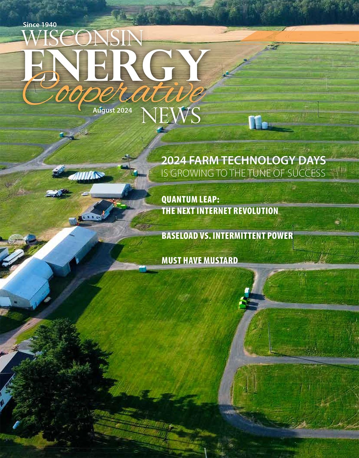 modern farm technology crossword clue modern farm technology crossword clue