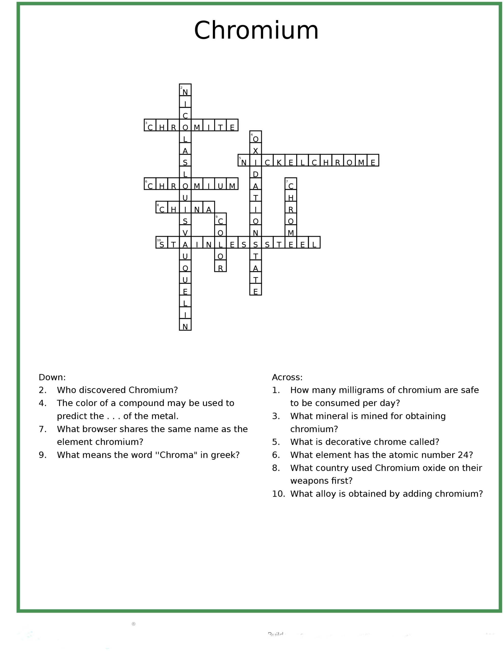Worksheet answerkey Ph jpg IUPAC 100
