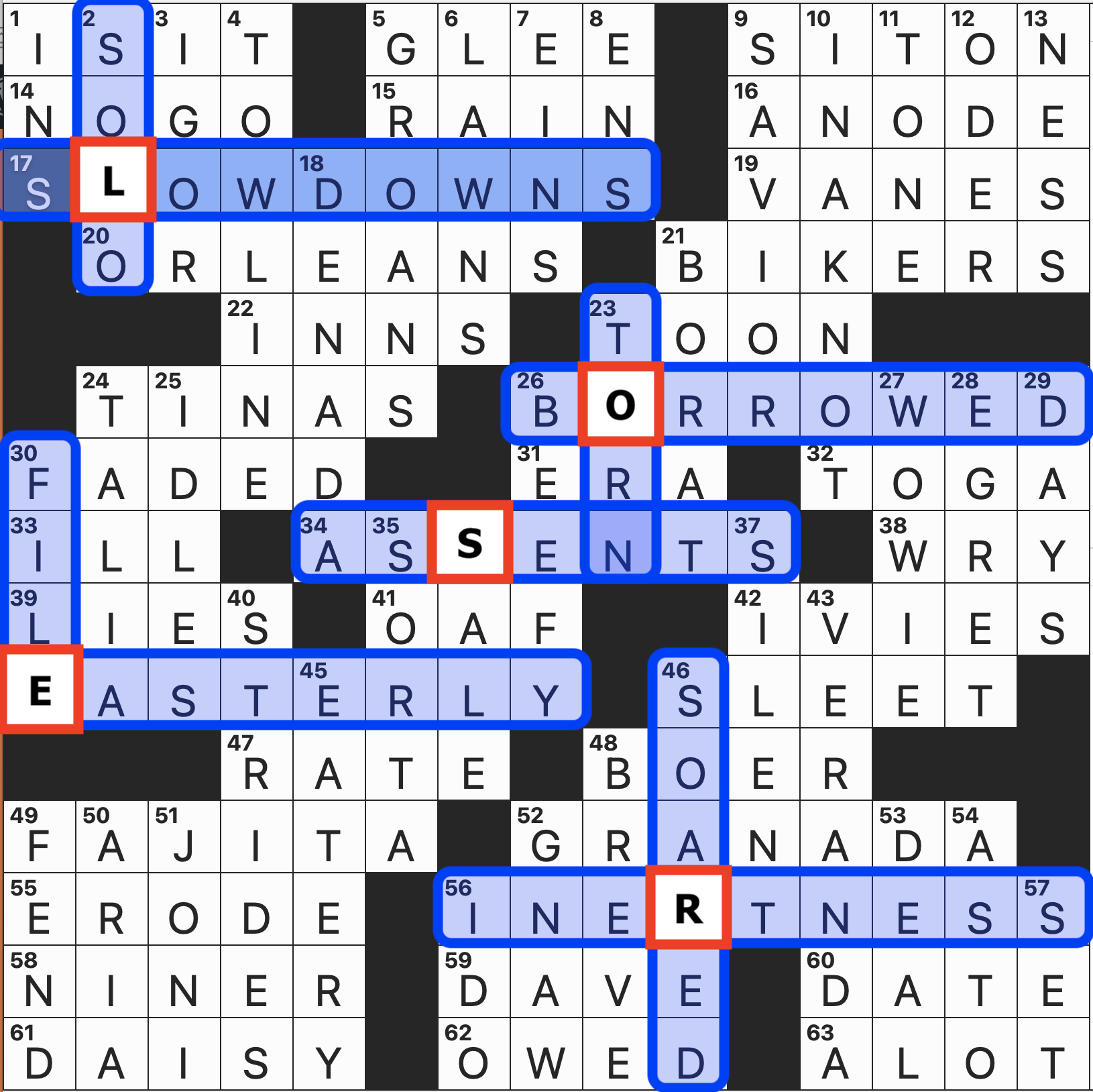 wsj crossword puzzle wsj crossword puzzle